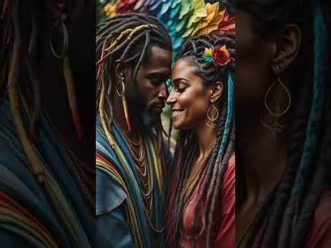Song of Habakkuk (Amapiano Mix)