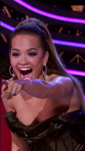 #TheMaskedSinger is back and better than ever. Season 11 premieres Wednesday, March 6 at 8/7c on #FOX and stream next day on #Hulu!