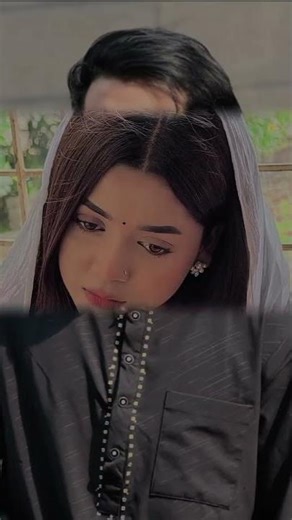 Miraj Khan Arohi mim MIROHI