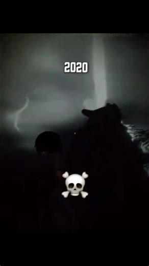 Old is Gold#viralvideo #shortsfeed #bgmi