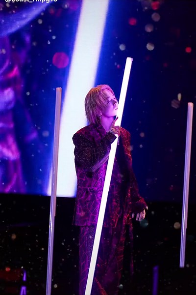 エモすぎる💕 #山本彰吾 #therampage