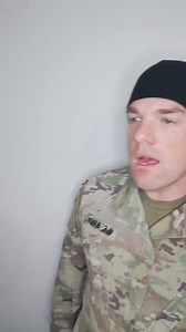 You in!?! #drillsergeant #basictraining #military #army #soldier #usarmy | Drillsgtfitness