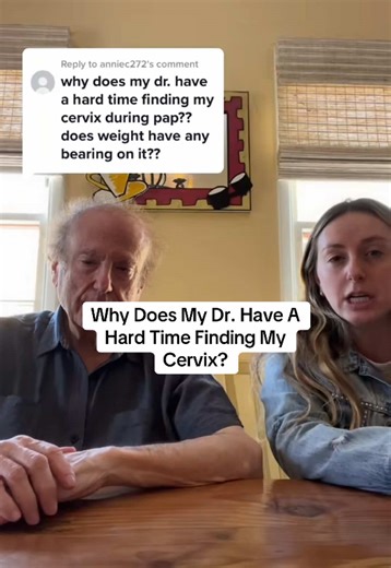 Understanding Cervical Exams: Common Questions Answered