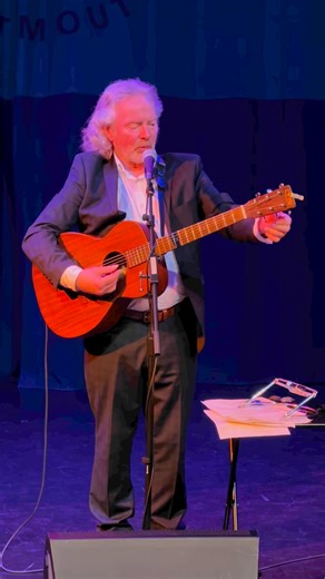 1.3K views · 33 reactions | ‘I Bought Myself An African’ (Stolen From...