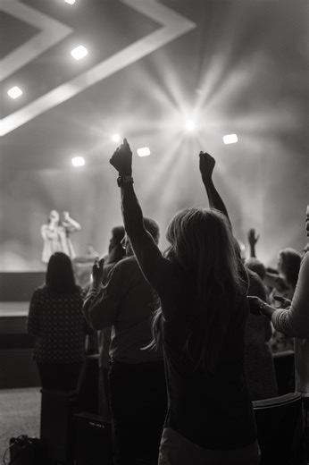 14K views · 253 reactions | Listen to the voice of Jesus 冀 | Gateway Church | Facebook