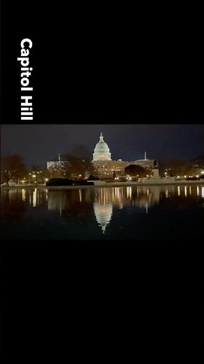 Free Guide to Reflection Photography in D.C.: Capitol Hill to the Washington Monument. #photoshoot,