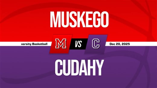 Basketball Game Preview: Muskego Warriors vs. North Blue Devils + Official Tickets