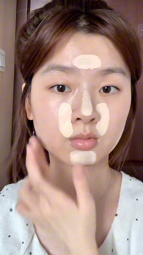 Eby George Styles on Reels