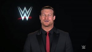 4K views · 607 reactions | To everyone in the WWE Universe, we wish you a very Happy Lunar New Year! | WWE | Facebook