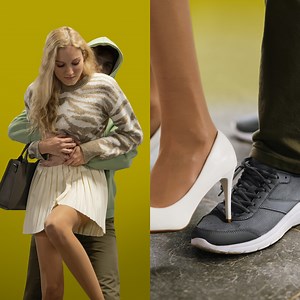 146K views · 820 reactions | Escape techniques that may save your life one day | 5-Minute Crafts Teens | Facebook