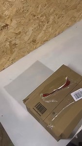 I ALMOST GAVE UP Opening Amazon Mystery Boxes #amazonmysterybox #unboxing #liquidationpallets | EcomKings
