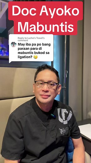 Calendar Methods & Safe Days for Women | ObGyn Tips