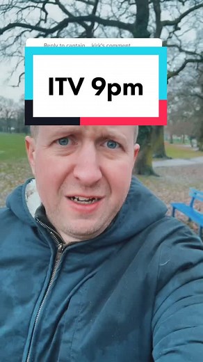 Reply to @captain__kirk awwww I would watch a show with #fauci and #professorchriswhitty for sure. They need a third presenter. #itv #britishhumour