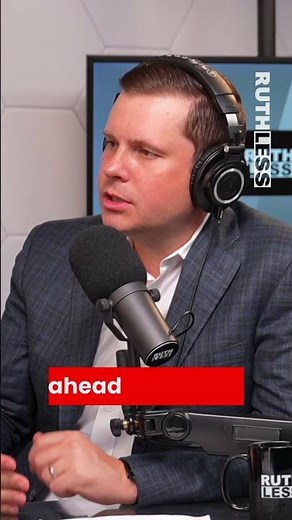 The Atrocious Numbers for Democrats