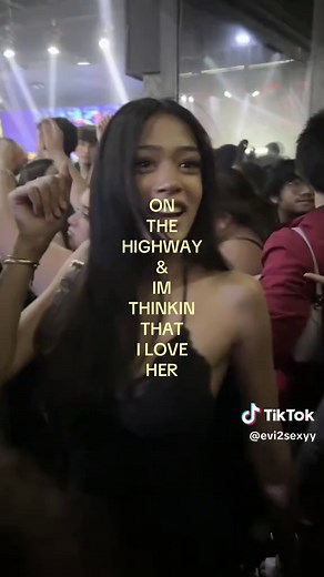 Understanding Pom Slang and Highway Love