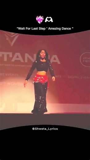 dance ❤️‍🩹💫 song ~kusu kusu | whatsapp status | Aesthetic shots @shweta_lyrics #explore #bollywood