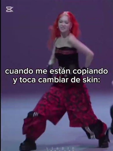 #capcup #kpop #katseye #chaewon #yoonchae #lararaj #noflop