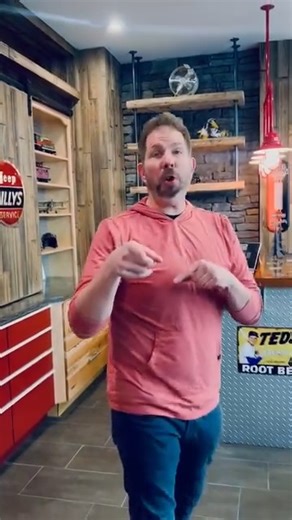 4.7K views · 15 reactions | Here’s another Secret Star Clue to help you win FRONT ROW TIX and MEET & GREETS for our SOLD OUT show at the Palace Theater on May 8th! Guess the show lineup to win at this link: https://bit.ly/3MLgnNQ | Country 107.7 WGNA FM | Facebook