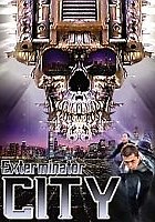 Exterminator City | Film | 2005