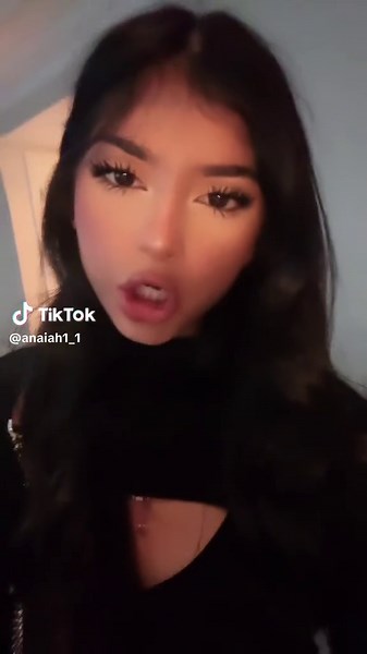Anaiah 💕🎀 (@anaiah1_1)’s videos with original sound - Loveefromusic