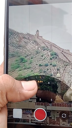 One plus nord 5g Unboxing running bike Camera Zoom 🔥♥️ #oneplus #oneplusindia #ytshorts #shorts