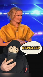 Britain’s Got Talent WATER TRICK REVEALED 🎩🪄 #britainsgottalent #magic #tricks #foryou #trend #magician #magical #reels #trend #viral #trending #viralvideo #usa #newpost #pdiddysecrets #pdiddynews #pdiddyraid #usa #newpost Magicians Got Talent | The Mask Magic Tricks