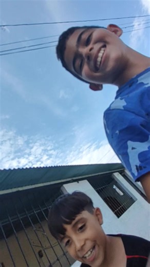 Videos de あ┊ Sᴋɪᴘᴘᴇʀ꫟ (@agustin.game) con “sonido original - あ┊ Sᴋɪᴘᴘᴇʀ꫟”