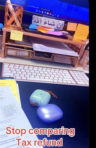 Understanding Your Income Tax Return