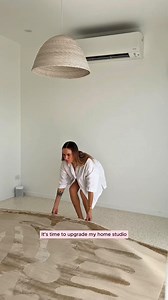 @chelss_wagner styles our Tann rug, part of our new Grounded Neutral collection. Organic designs come to life through soft, neutral tones and sustainable fibres, adding a touch of modern sophistication to any space. 癩 ✨ Luxe sheen & matte finish ✨ Washable ✨ High-low pattern ✨ 100% eco-friendly fibres ✨ Pet-friendly Shop our Grounded Neutrals rug collection today. Available now on our AU NZ HK online stores. | Miss Amara | Facebook