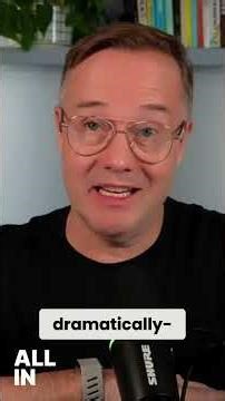 Obama's Unfulfilled Marijuana Goal: Schedule III Reclassification Explained! #shorts