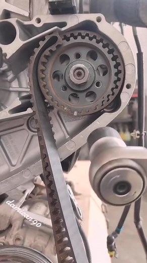 SerTechniques Fixing cars engin #cars #fTechniques Fixing cars engin #cars #fbreels #videos #working #enging #carsfix #shorts #fixingcarNQO | JaRonald