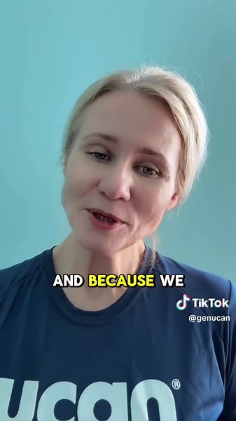 🚨ATTENTION RUNNERS: Here’s how to avoid a trip to the port-a-potty on your next run. Get 26.2% off   free shipping on UCAN’s stomach-friendly energy gels today only!