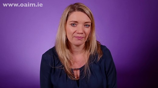 255 reactions · 45 shares | Get used to playing with other musicians with our online library of backing tracks. You can choose one of the 200 Irish tunes currently on-site and select the speed at which you wish to play. | Online Academy of Irish Music | Facebook