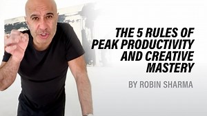 8.5K views · 407 reactions | After working on my new book for almost...