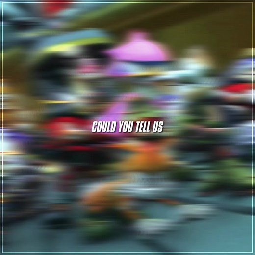 VILLAIN!NINE LITERALLY THE BEST VILLAIN REAL NOT FAKE 🙏🙏 || #sonicprime#sonicprimeedit#sonicprimenine#sonicprimenineedit#ninesonicprime#ninesonicprimeedit#sonicprimetails#sonicprimetailsedit#tailssonicprime#tailssonicprimeedit#primesonic#primesonicedit#sonicprimesonic#sonicprimesonicedit