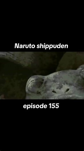 Naruto Shippuden Episode 155 Recap and Highlights