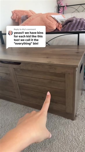 Creative Toy Storage Solutions for Organized Playrooms