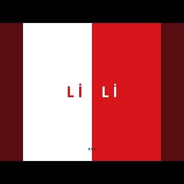LILI (Club Series Vol. 1)