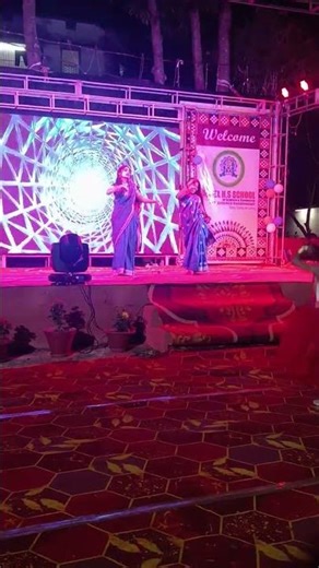 MODEL SCHOOL annual function 💃💃