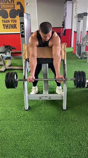 Effective Bicep Workout Tips for Beginners