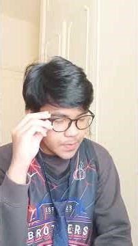 Perks of working as a Developer