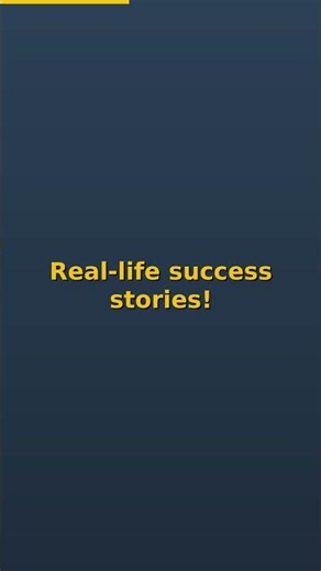 The Power of Case Studies in Business Strategy