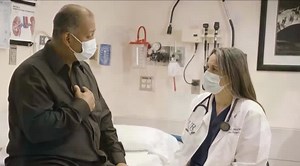 New study aims to determine the most effective beta blocker for heart failure patients