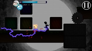 The devil lies in the detail feature