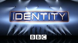 Identity (game show) ~ Detailed Information | Photos | Videos