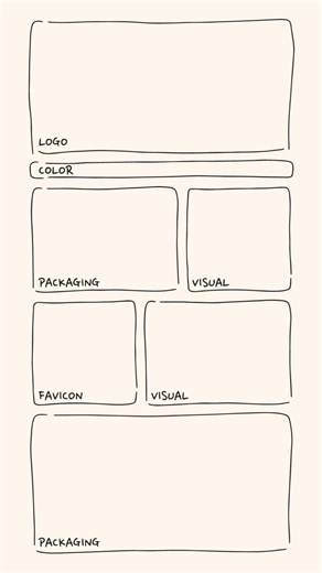 Professional Logo Design Services for Your Business