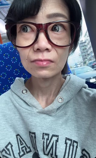 藤沢駅のステーキハウスロッキー訪問