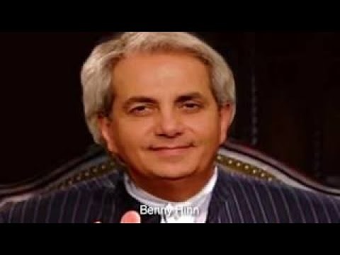 Megachurch Prosperity False Prophets Exposed (Full Documentary)