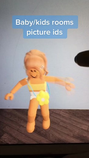 | Owner One | Picture id’s for baby/kids rooms!#bloxburg#pictureids#roblox#pictures