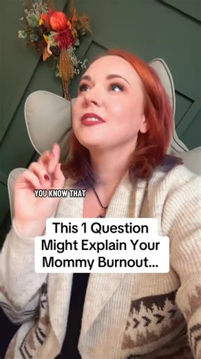Your to-do list doesn’t define your worth, but it does reveal your priorities and sometimes you’re missing from the list completely. The only way to fix that is with subconscious reprogramming because that’s where your priorities and to do list live, in your subconscious mind. Follow the linktree in my bio to schedule a FREE 1:1 call to put yourself on that list! #coachformoms #firstmethenmom #changework #hypnotherapist #hypnosisformoms #momcoach #momlife #momsofinstagram #momburnout #subconscio